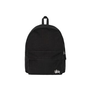 Stussy Backpack